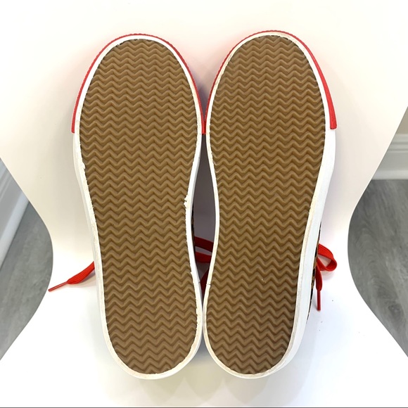 LN RAG&BONE sneakers - Picture 6 of 6